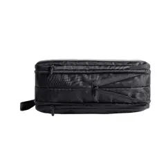 5 - 15.6" Bobby Compressible travel pack, P705.202