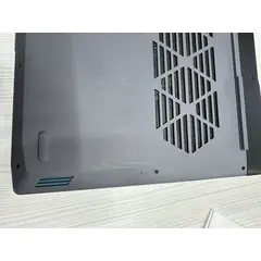 2 - Игровой ноутбук 16" Lenovo LOQ 16IRH8, Storm Grey, Intel Core...