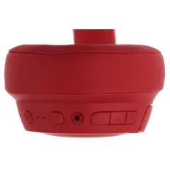 3 - Наушники JBL Tune 750BTNC, Кораловый