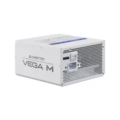 2 - Блок питания для компьютеров Chieftec PPG-850-CW, 850Вт, ATX,