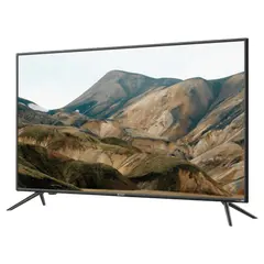 6 - 50" LED SMART Телевизор KIVI 50U730QB, 3840x2160 4K UHD, Android TV,...