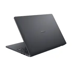 5 - Ноутбук для бизнеса 16" DELL Pro Max 16 MC16255, Magnetite, AMD Ryzen...