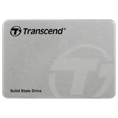 2 - Накопитель SSD Transcend SSD230S, 2000Гб, TS2TSSD230S
