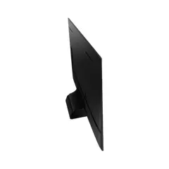 5 - 75" MiniLED SMART Телевизор Samsung QE75QN90BAUXUA, 3840x2160 4K UHD,...