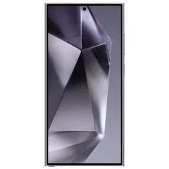 5 - Смартфон Samsung Galaxy S24 Ultra, 12Гб/1024Гб, Titanium Violet