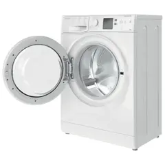 5 - Стиральная машина Whirlpool WRBSS 6249 W EU, 6кг, Белый