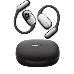5 - Наушники Xiaomi Openwear Stereo Pro, Graphite Black