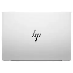 4 - Ноутбук 14" HP EliteBook X G1i 14 AI, Glacier Silver, Intel Core...