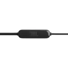 3 - Наушники JBL T235BT, Чёрный