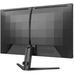 2 - 27" Монитор Philips 27M2N3200S, IPS 1920x1080 FHD, Чёрный