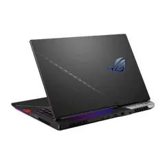 5 - Игровой ноутбук 17,3" ASUS ROG Strix SCAR 17 G733ZW, Off Black, Intel...