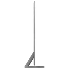 2 - 115" LED SMART Телевизор Samsung MRE115MR95FXUA , 3840x2160 4K UHD,...