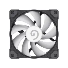 3 - Вентилятор для ПК Gamemax FN12A-S5, 120 мм