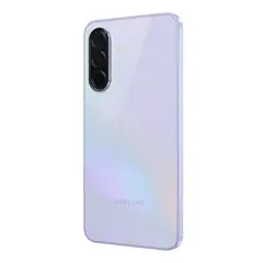 2 - Смартфон Samsung Galaxy A36, 8Гб/256Гб, Awesome Lavander