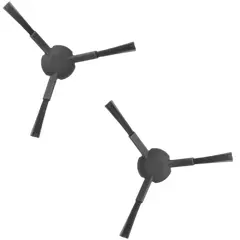 2 - Боковая щетка Dreame RSB9, Черный