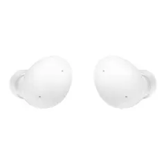 2 - Наушники Galaxy Buds2, Белый