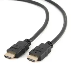 5 - Разветвитель HDMI Cablexpert CC-HDMIL-1.8M, USB Type-A (M) - USB...