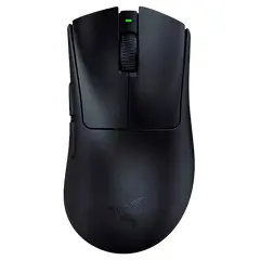 2 - Игровая мышь Razer DeathAdder V3, Чёрный