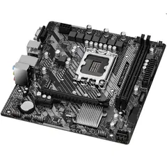 2 - Navigator PC11174 // Gaming / PC i5-12400F H610M 16GB M.2 NVMe 1TB...