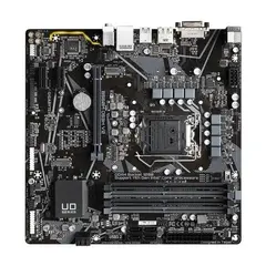 4 - Карта памяти Samsung EVO Plus MicroSD, 256Гб (MB-MC256KA/RU)