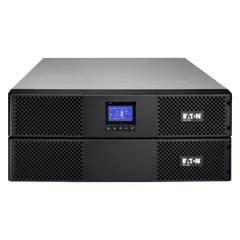 4 - Аккумулятор для резервного питания Eaton 9SXEBM72R, Онлайн, 2000VA,...