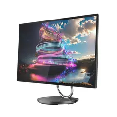 6 - Моноблок Lenovo Yoga 32ILL10, 31,5", Intel Core Ultra 7 258V,...