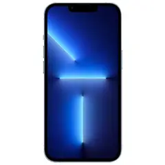 5 - Смартфон Apple iPhone 13 Pro, 6Гб/256Гб, Sierra Blue