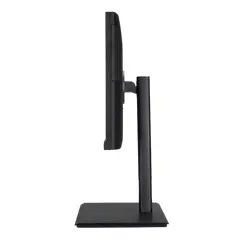 2 - Моноблок Acer Veriton VZ4724GT, 23,8", Intel Core i3-13100,...