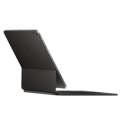 4 - Клавиатура Apple Magic Keyboard для iPad Air 13‑дюймов (M2/M3), Черный