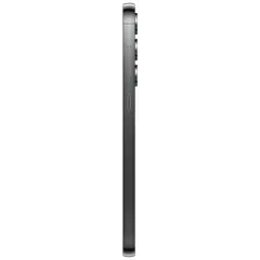 5 - Смартфон Samsung Galaxy S23+, 8Гб/256Гб, Phantom Black