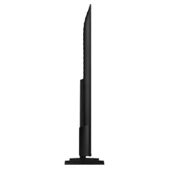 4 - 75" QLED SMART Телевизор Samsung QE75Q6FAAUXUA, 3840x2160 4K UHD,...