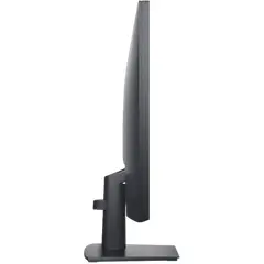 5 - 27" Монитор DELL E2723HN, IPS 1920x1080 FHD, Чёрный