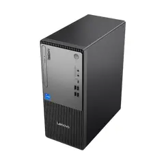 5 - Настольный ПК Lenovo ThinkCentre Neo 50t, Intel Core i3-14100,...