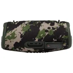 6 - Портативная колонка JBL Xtreme 3, Камуфляж