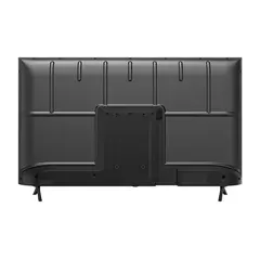 3 - 40" LED SMART Телевизор Hisense 40A5720FA, 1920x1080 FHD, Android TV,...