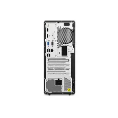 2 - Настольный ПК Lenovo V50t-13IMB, Башня, Intel Pentium G6400,...