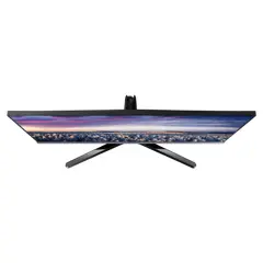 5 - 23,8" Монитор Samsung S24R350FH, IPS 1920x1080 FHD, Чёрный