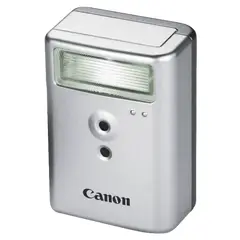 2 - Вспышка Canon Speedlite HF-DC1