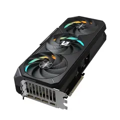 6 - Navigator PC10971 // Gaming Pro / PC Ryzen 7 9800X3D X870 64GB DDR5...