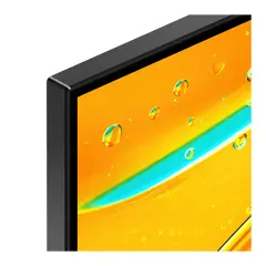 4 - 55" MiniLED SMART Телевизор SONY K55XR55B, 3840x2160 4K UHD, Google...