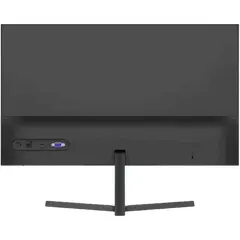 6 - 23,8" Монитор Xiaomi Desktop Monitor 1C, IPS 1920x1080 FHD, Чёрный