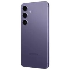 5 - Смартфон Samsung Galaxy S24, 8Гб/256Гб, Cobalt Violet