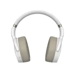 2 - Наушники Sennheiser HD 450BT, Белый