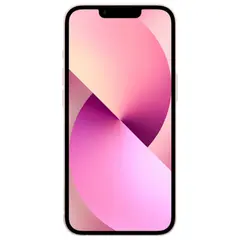 3 - Смартфон Apple iPhone 13, 128Гб/4Гб, Розовый