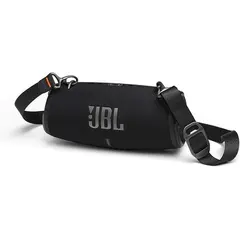 2 - Портативная колонка JBL Xtreme 3, Чёрный