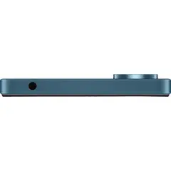 4 - Смартфон Xiaomi Poco C65, 6Гб/128Гб, Синий