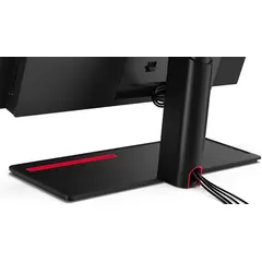 3 - Моноблок Lenovo ThinkCentre M90a, 23,8", Intel Core i5-10500,...