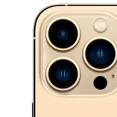 2 - Смартфон Apple iPhone 13 Pro Max, 6Гб/512Гб, Gold