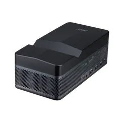 2 - Портативный проектор Acer PD1520us, 500ANSI Lumens, FullHD (1920 x 1080)