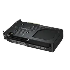 3 - Видеокарта Gigabyte GV-N506TWF2OC-8GD, 8GB GDDR7 128бит